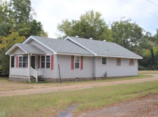 27 Park Rd SW, Rome, GA 30161