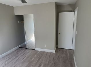 8125 Bridle Path Way, Las Vegas, NV 89145