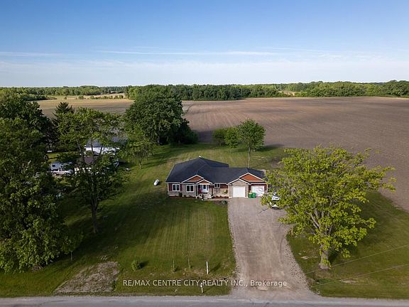 4th image of 22273 Pratt Siding Rd