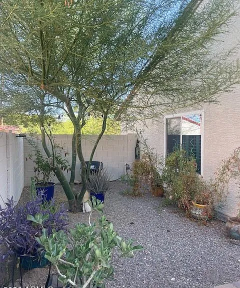 3706 E Desert Flower Ln — Photo 22