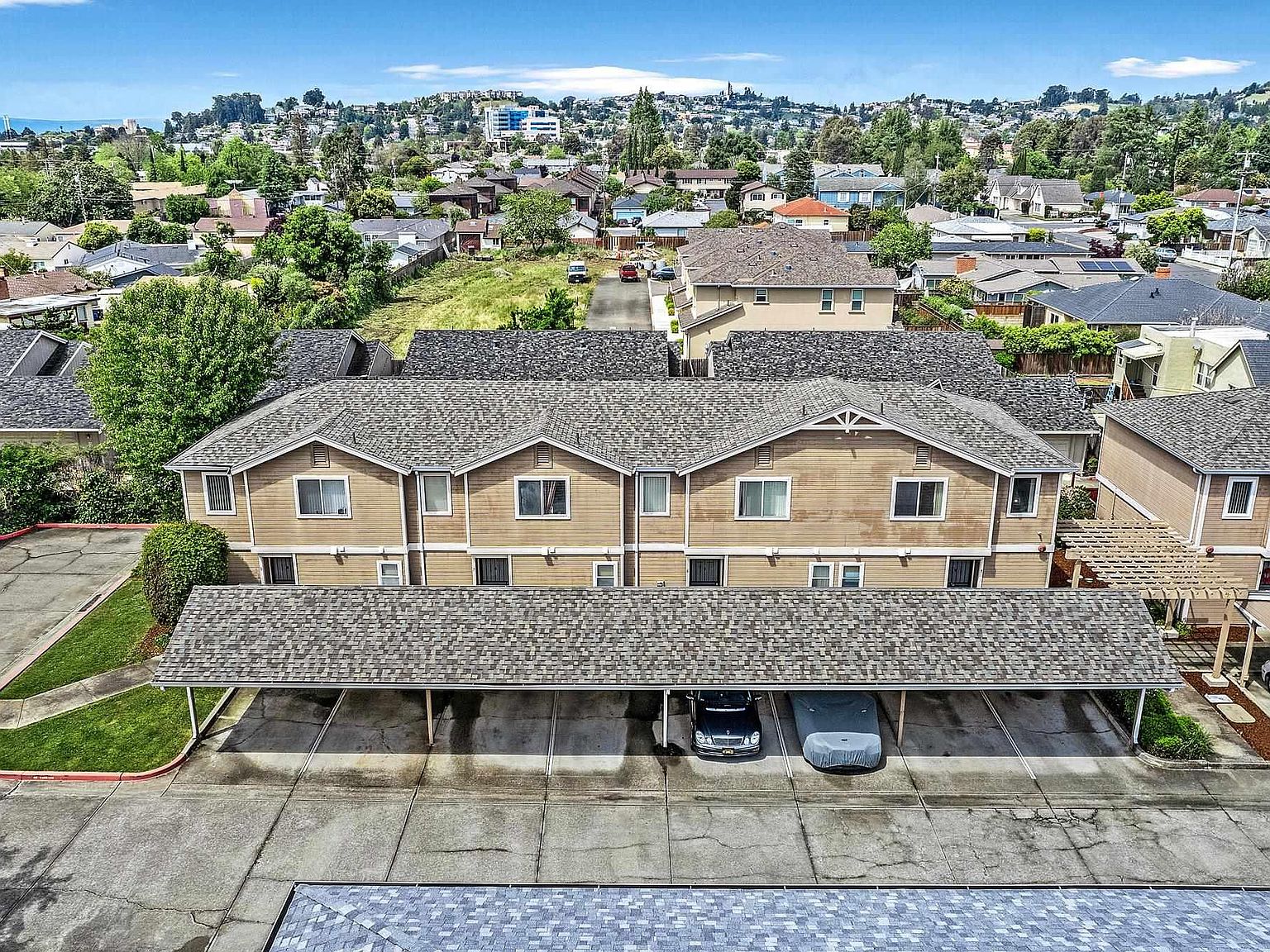 3653 Lorena Ave, Castro Valley, CA 94546 Zillow