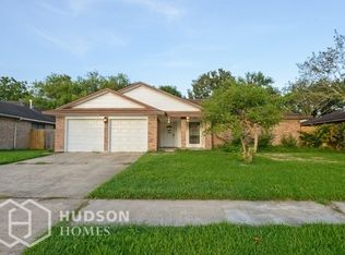 2229 W Shannon St, Deer Park, TX 77536