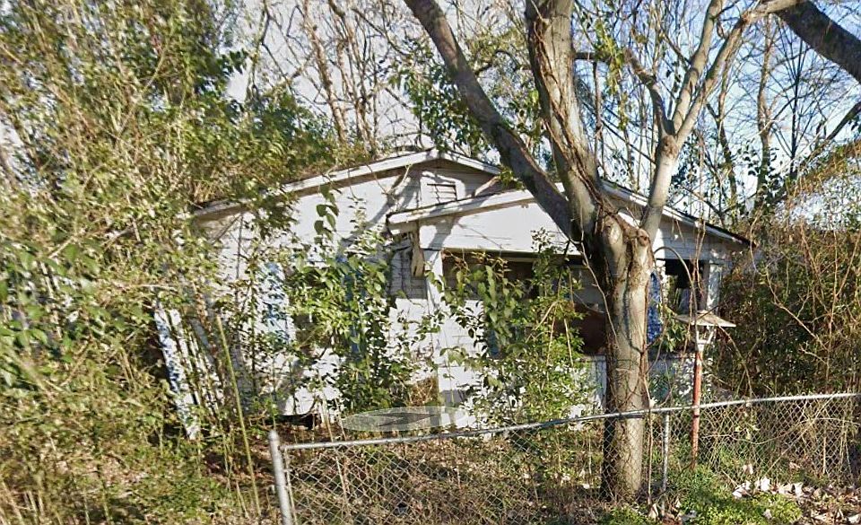 1st image of 1516 Helen St