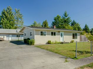 115 Eastgate Ave S, Pacific, WA 98047
