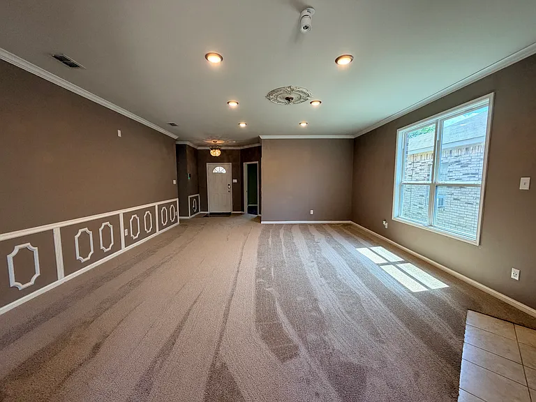 5000 Wild Oats Dr — Photo 21