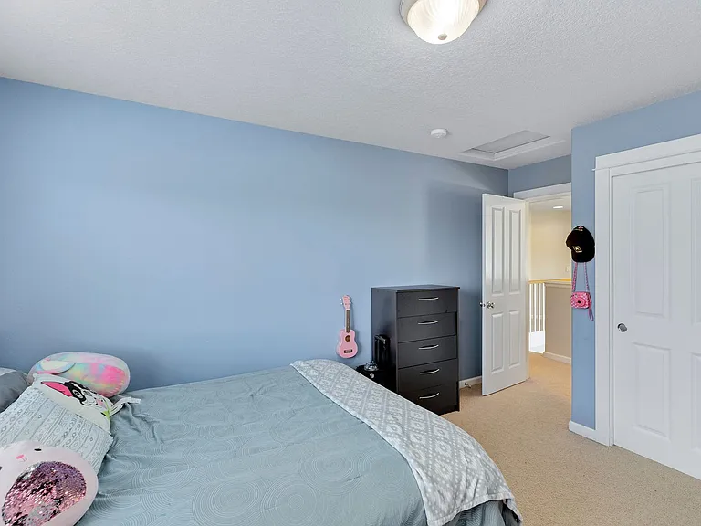 336 SE 14th Pl — Photo 16