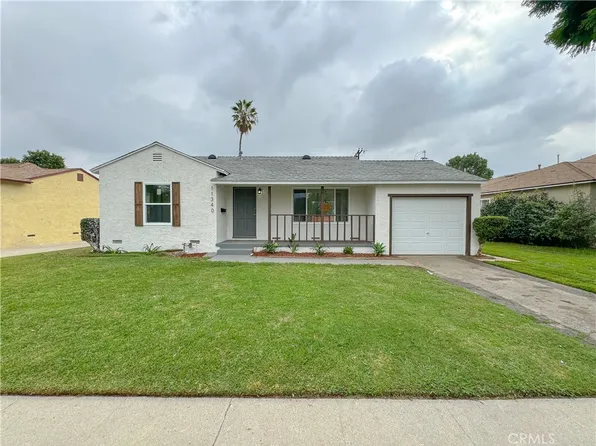11340 Gertrude Dr, Lynwood, CA 90262