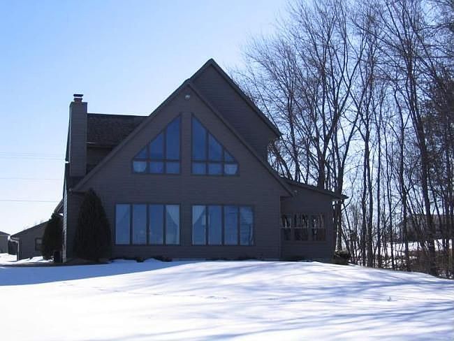 1st image of 1116 Wolf River Dr