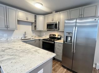 205 E 12th Ave #4, Anchorage, AK 99501