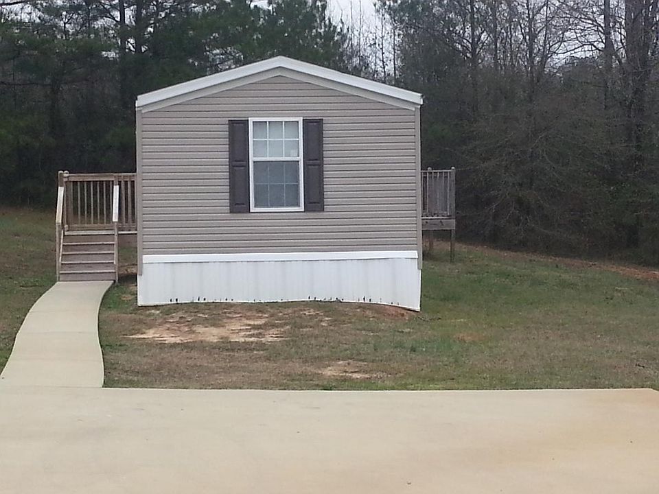 1st image of 14394 Country Trace Cir #113