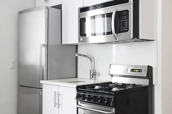 Rented by REAL New York | media 5