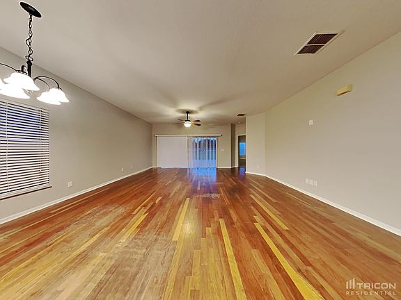 4th image of 20618 Great Laurel Ave