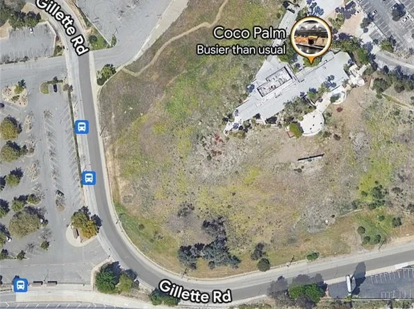 0 Vacant Ln #9, Pomona, CA 91768