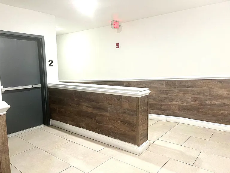 925 N Broad St #2F — Photo 15
