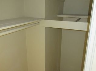4217 1/4 Menlo Ave, Los Angeles, CA 90037