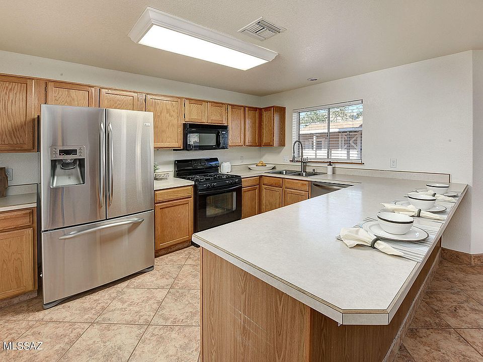 1st image of 8166 N Plantation Pl
