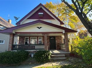 3293 W 84th St, Cleveland, OH