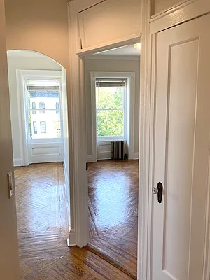 Rented by Douglas Elliman | media 11