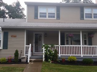 48 Wilbert Ter, Feeding Hills, MA 01030