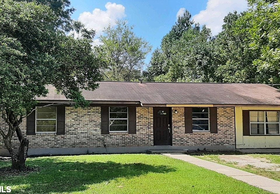 102 Sylvania St, Brewton, AL 36426 MLS 336033 Zillow