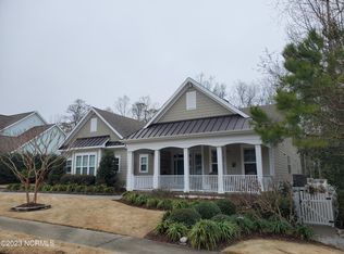 7521 Aloft Way, Wilmington, NC 28411