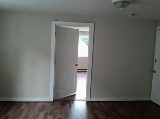146 Belmont St APT 2, Worcester, MA 01605