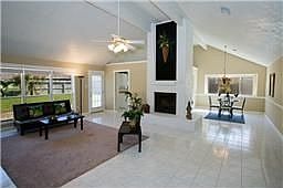 3rd image of 2508 Chancellorsville Ct