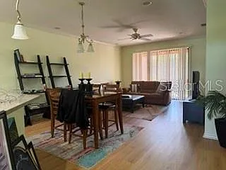 2 bed, 2.0 bath, 1408 sqft, $2,100 — Photo 4