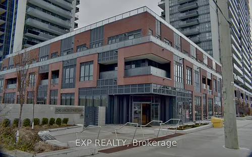 2545 Simcoe St N Photo 1