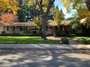 1011 Enslen Ave, Modesto, CA