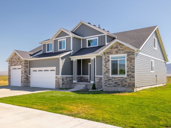 113 S Soldier Pass Ln, Fairfield, UT 84013