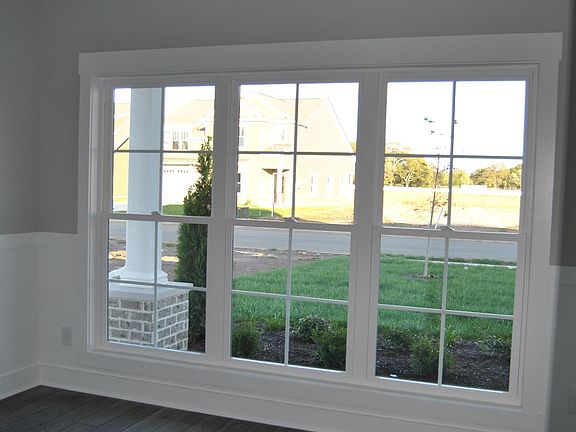 4th image of 0 Caroline Farms Dr #57