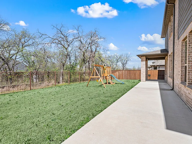7013 Lost Falls Dr — Photo 33