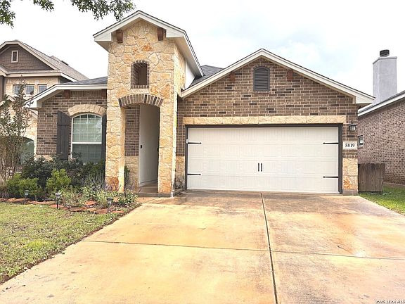 2nd image of 5819 Akin Pl