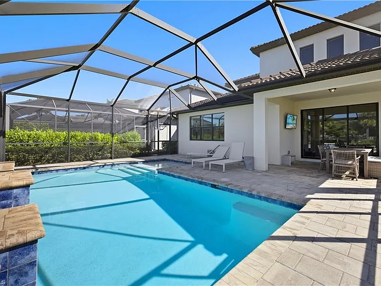 7209 Wilton Dr — Photo 32