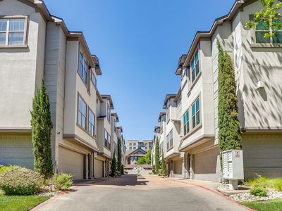 4717 McKinney Ave #A, Dallas, TX, 75205