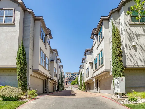 4717 McKinney Ave #A, Dallas, TX 75205