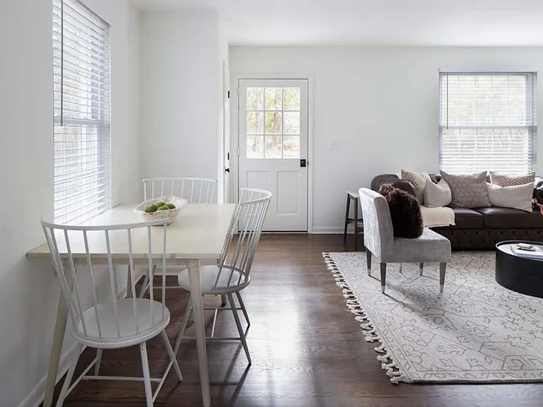 203 Leake Ave — Photo 8