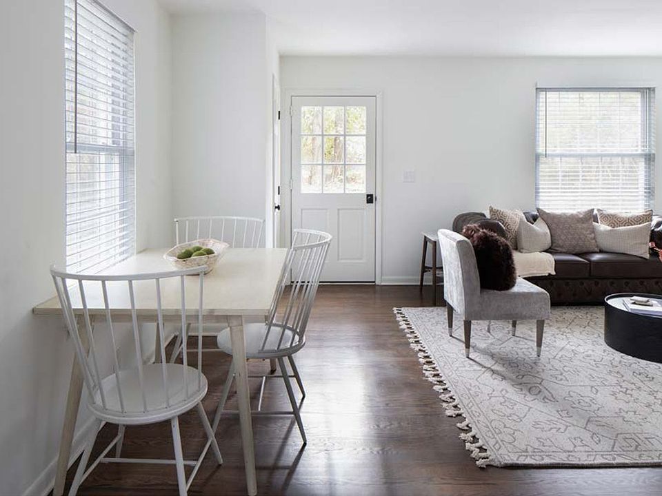 2nd image of 203 Leake Ave #203B