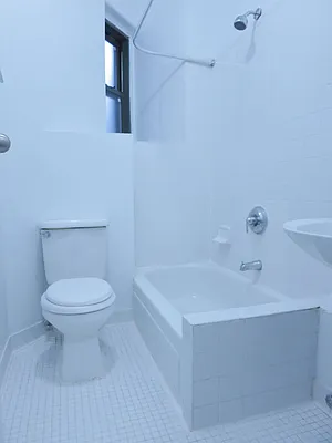 Rented by City & Suburban | media 15