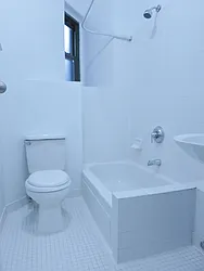 Rented by City & Suburban