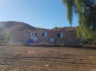 21150 Olive Ave, Perris, CA 92570