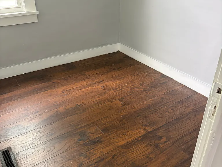 65 Pulaski St #1 & 2 — Photo 8