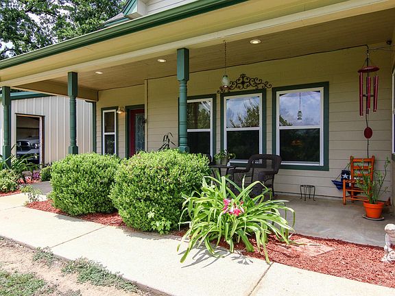 4th image of 803 County Road 4682