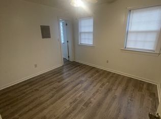 1633 Mahoning Ave #1635B, Youngstown, OH