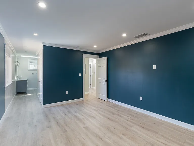 1032 Pueblo Ave #A — Photo 14