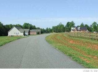 9 Ivey Creek Rd UNIT 9, Maiden, NC 28650