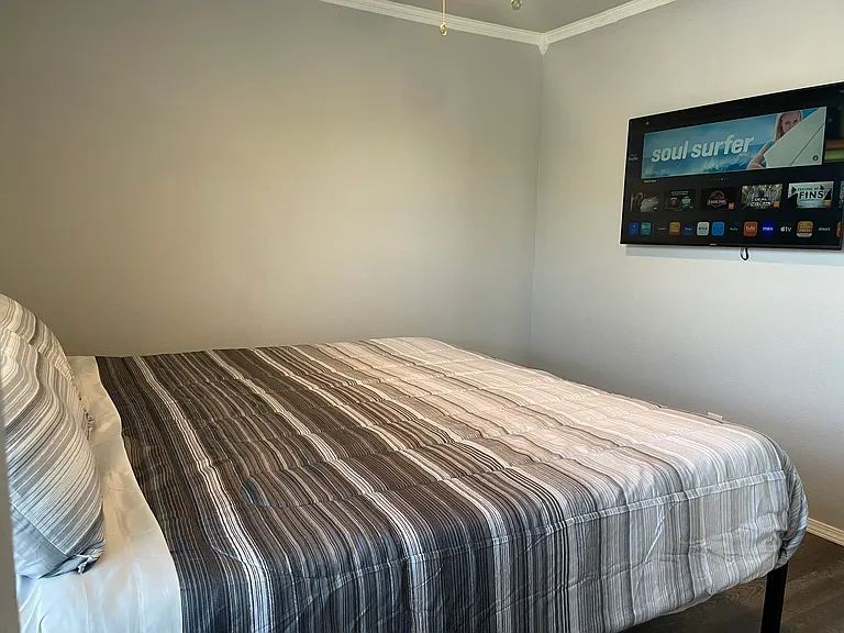 21938 Legend Point Dr — Photo 151