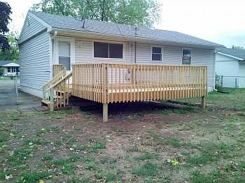 5th image of 41 Iris Ave