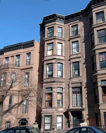 5th image of 915 President St APT 1F